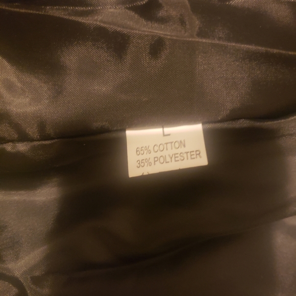 Jacket - Picture 4 of 5